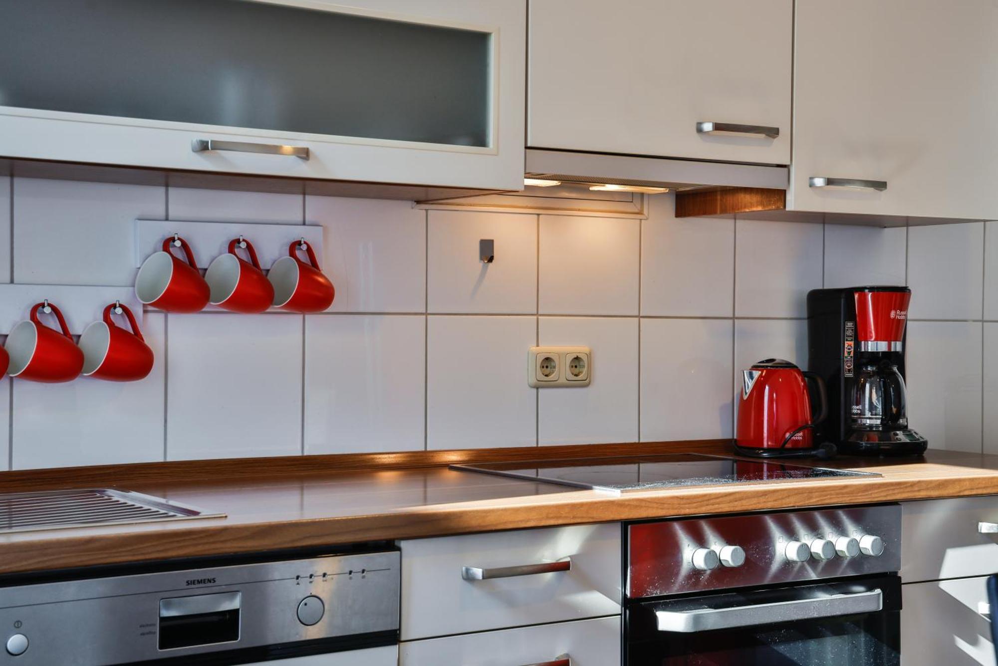 Exklusives Apartment Im Historischen Wohnhaus Mit Kamin, Bad & Viel Platz Bremerhaven Exterior foto